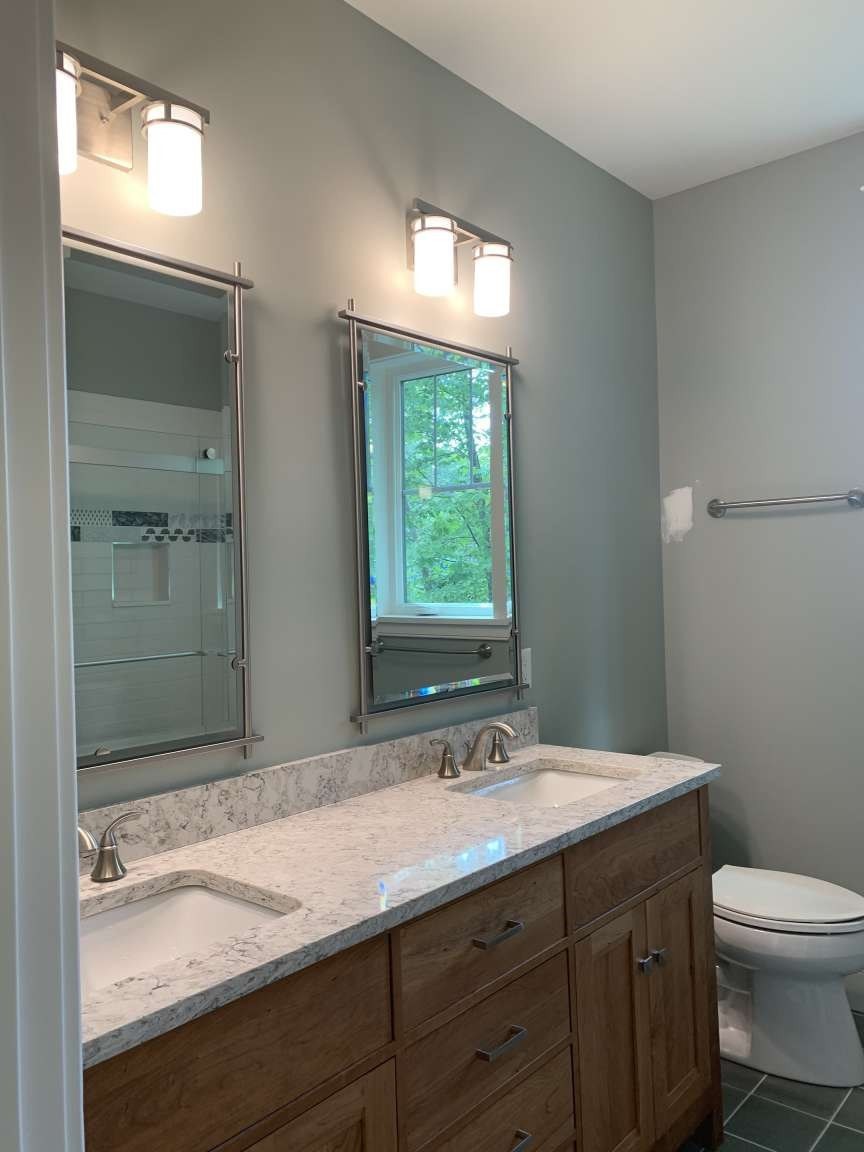 17 Stone Ridge Drive Property Photo 8