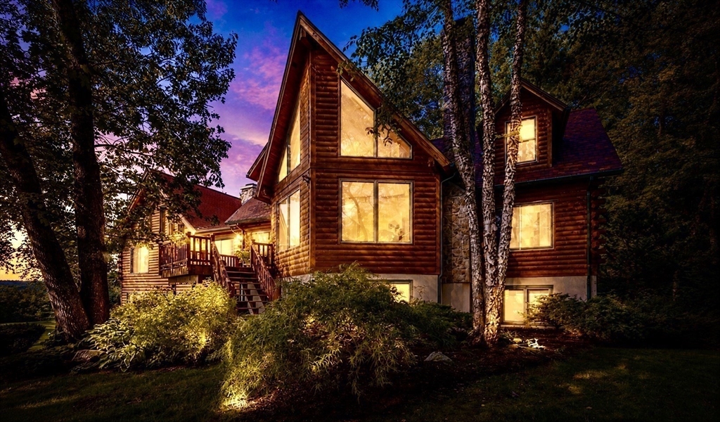 55 Breakneck Hill Rd Property Photo 1