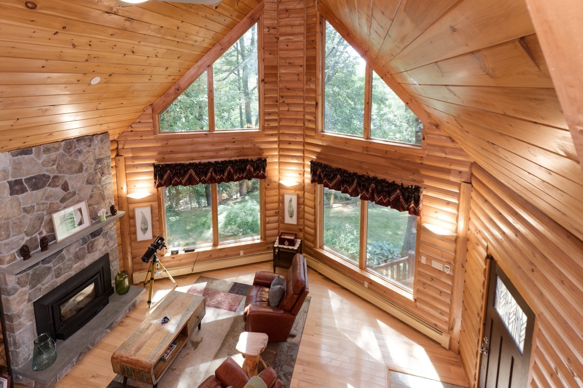 55 Breakneck Hill Rd Property Photo 1
