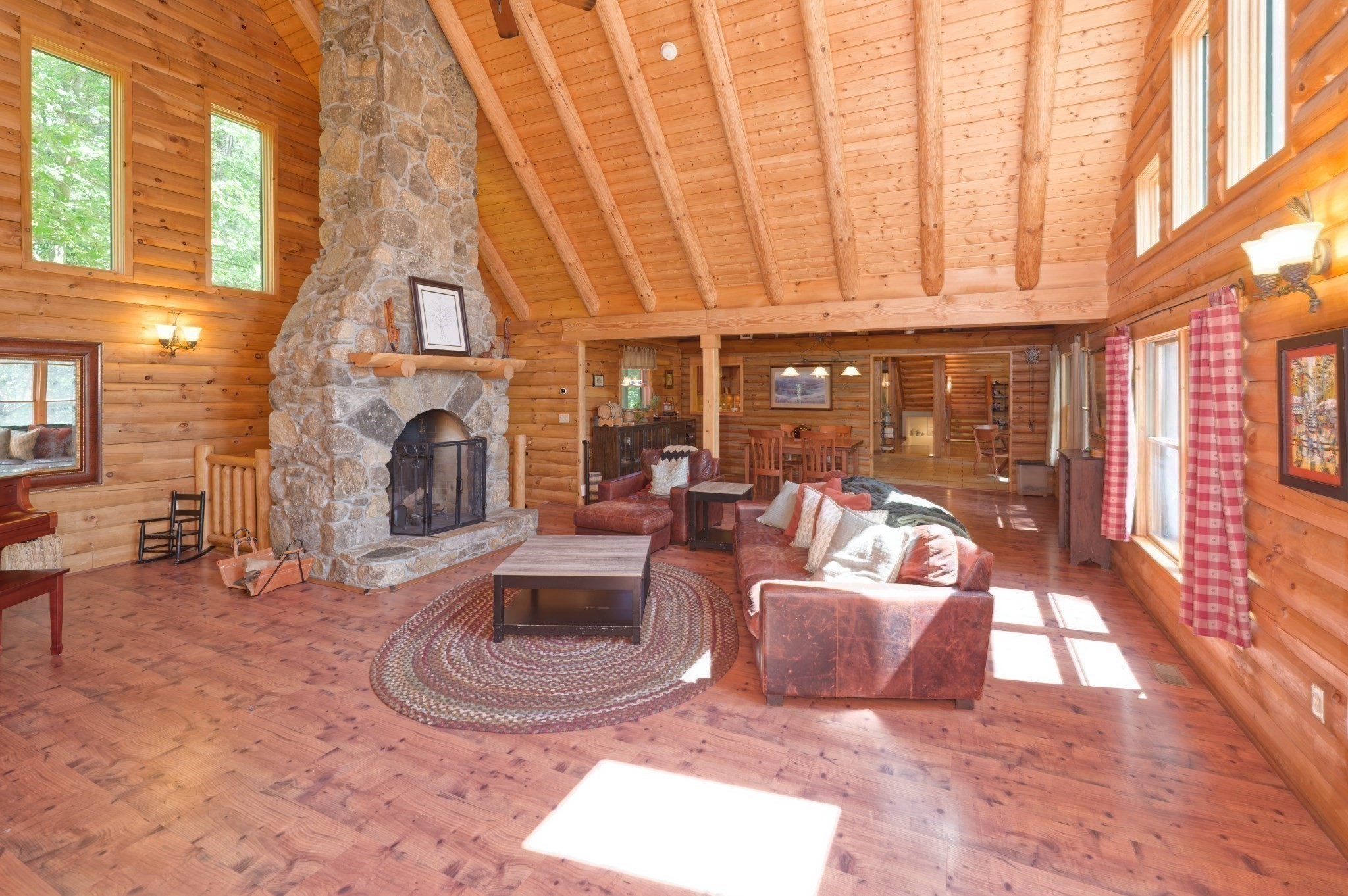 55 Breakneck Hill Rd Property Photo 3