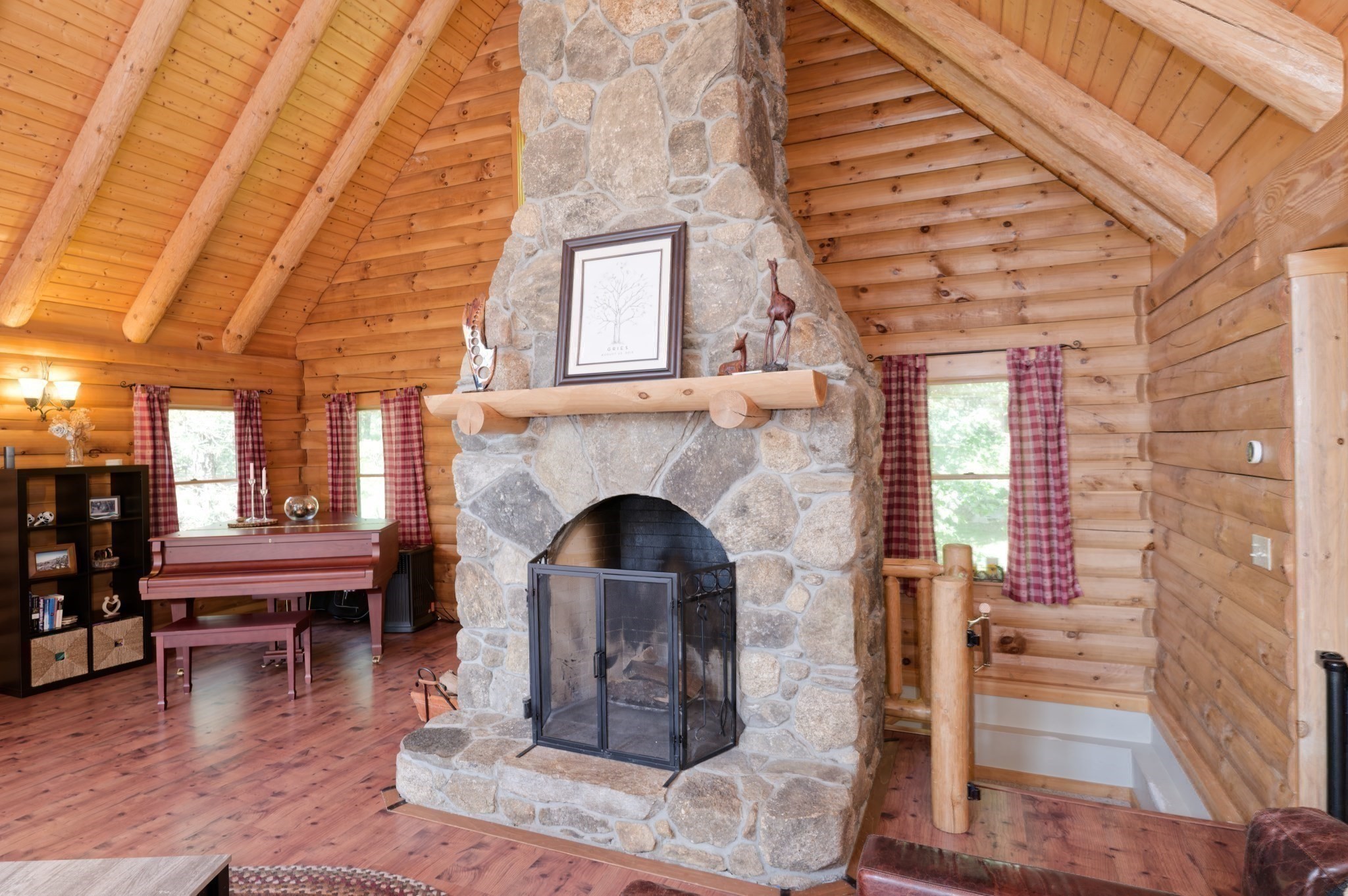 55 Breakneck Hill Rd Property Photo 8