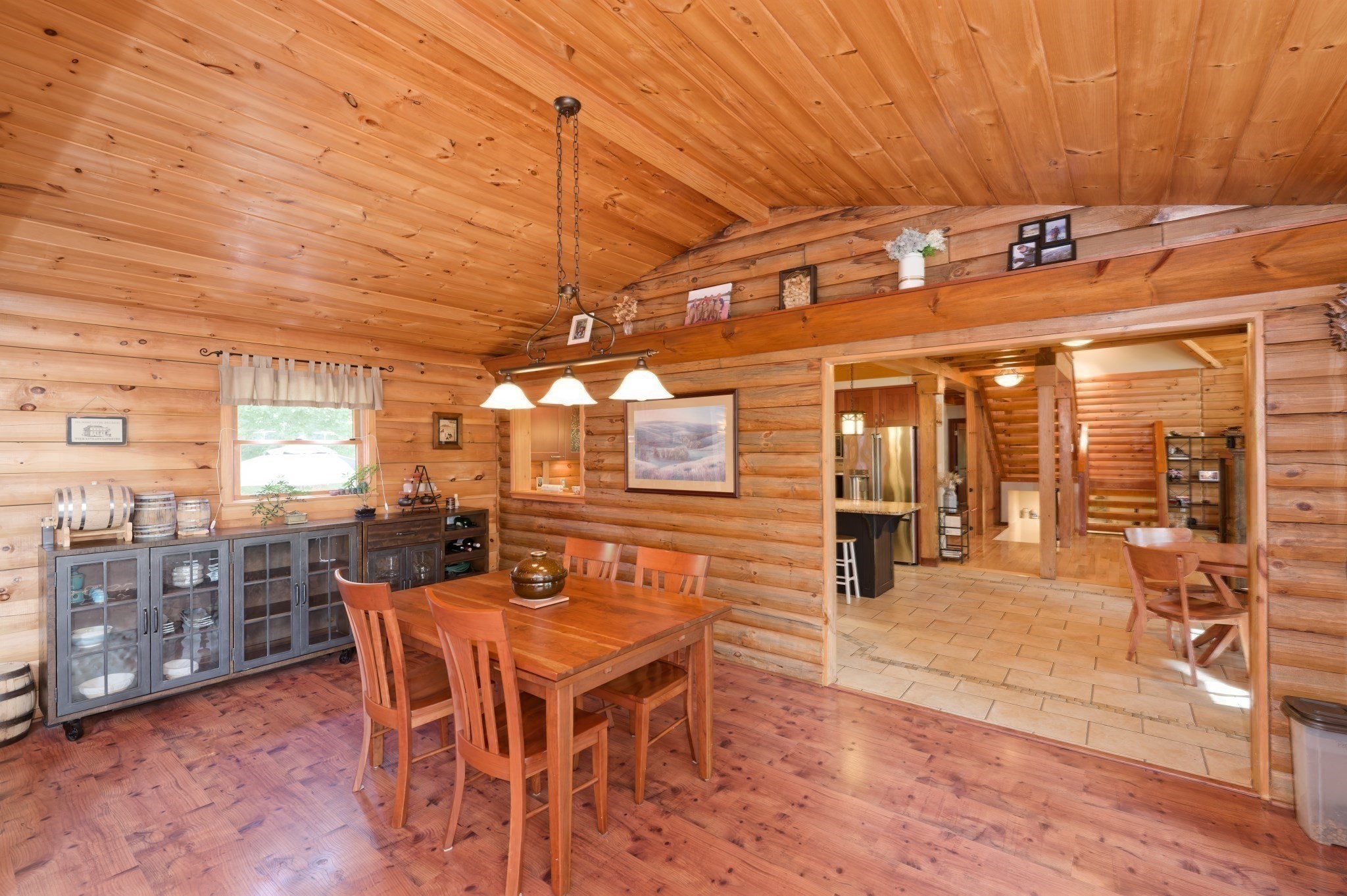 55 Breakneck Hill Rd Property Photo 10