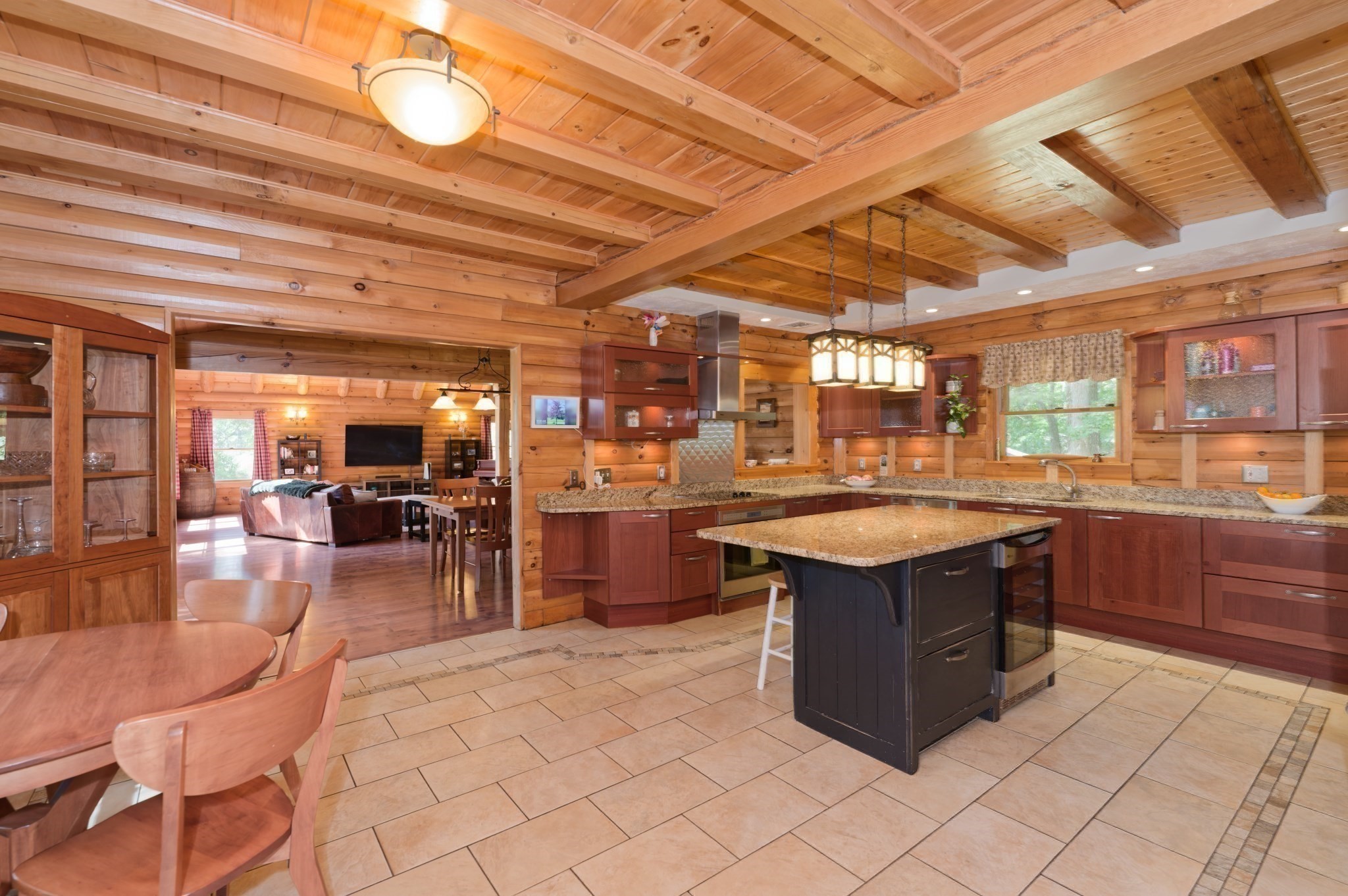 55 Breakneck Hill Rd Property Photo 11