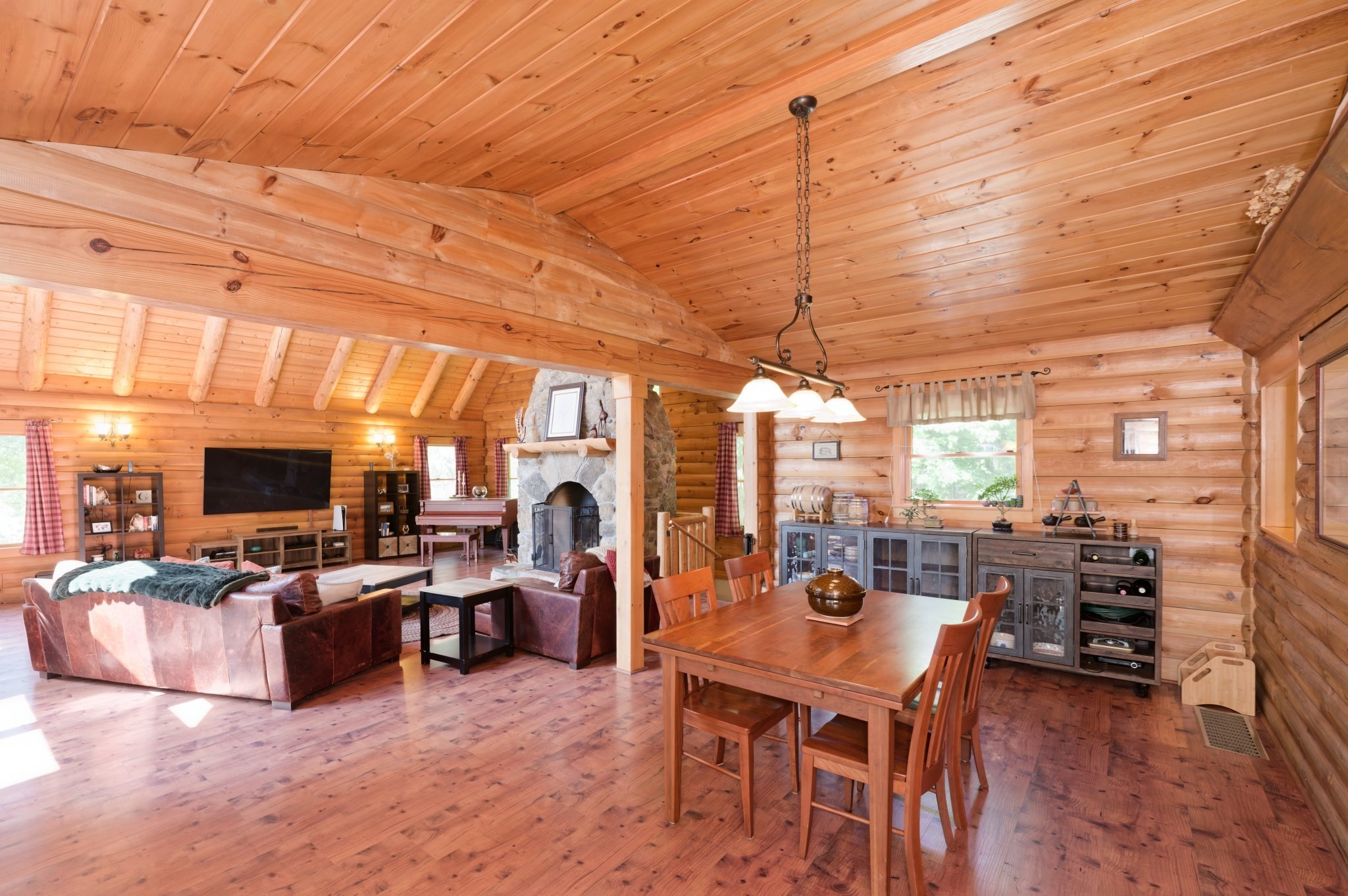 55 Breakneck Hill Rd Property Photo 12
