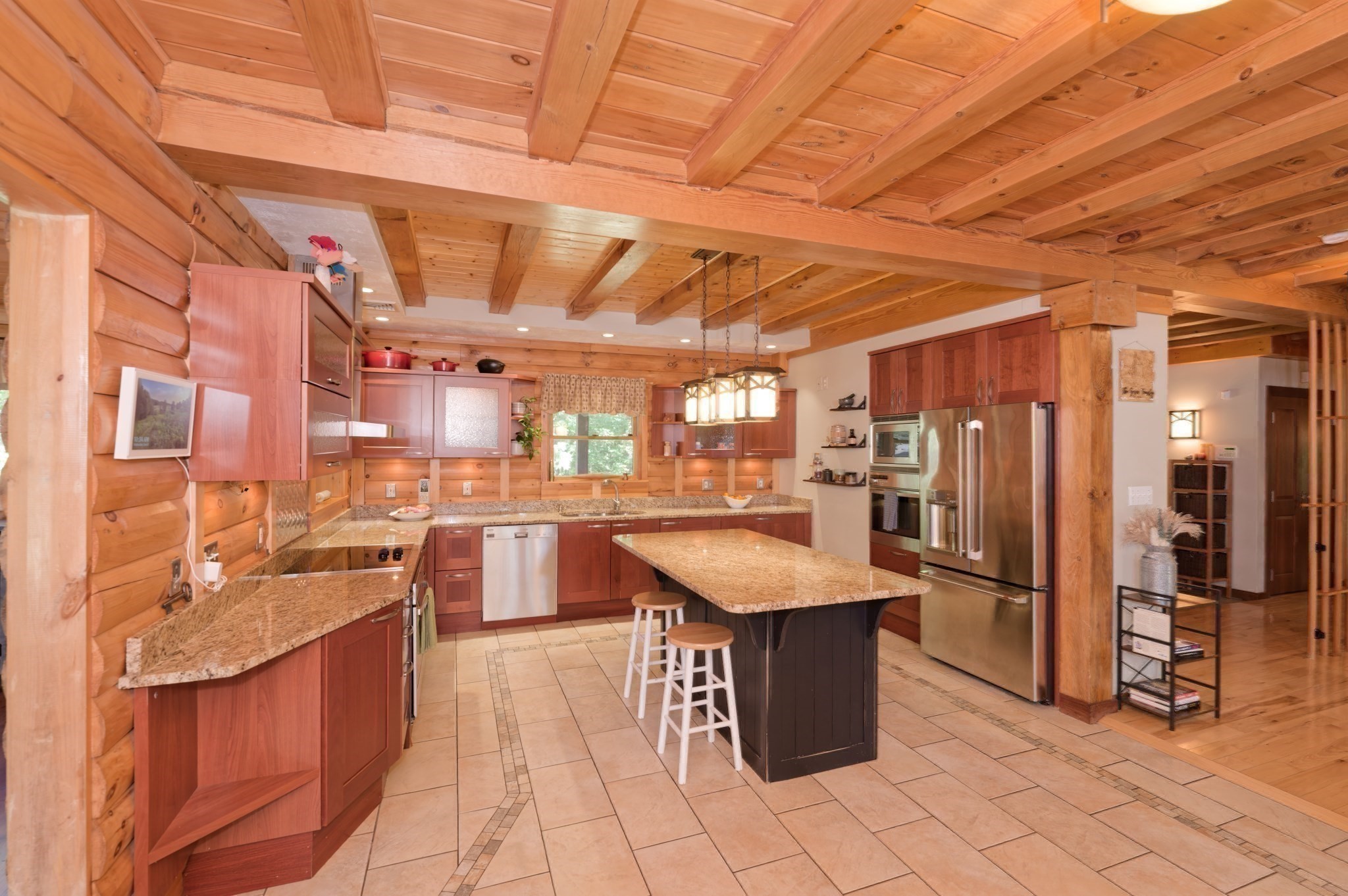 55 Breakneck Hill Rd Property Photo 13