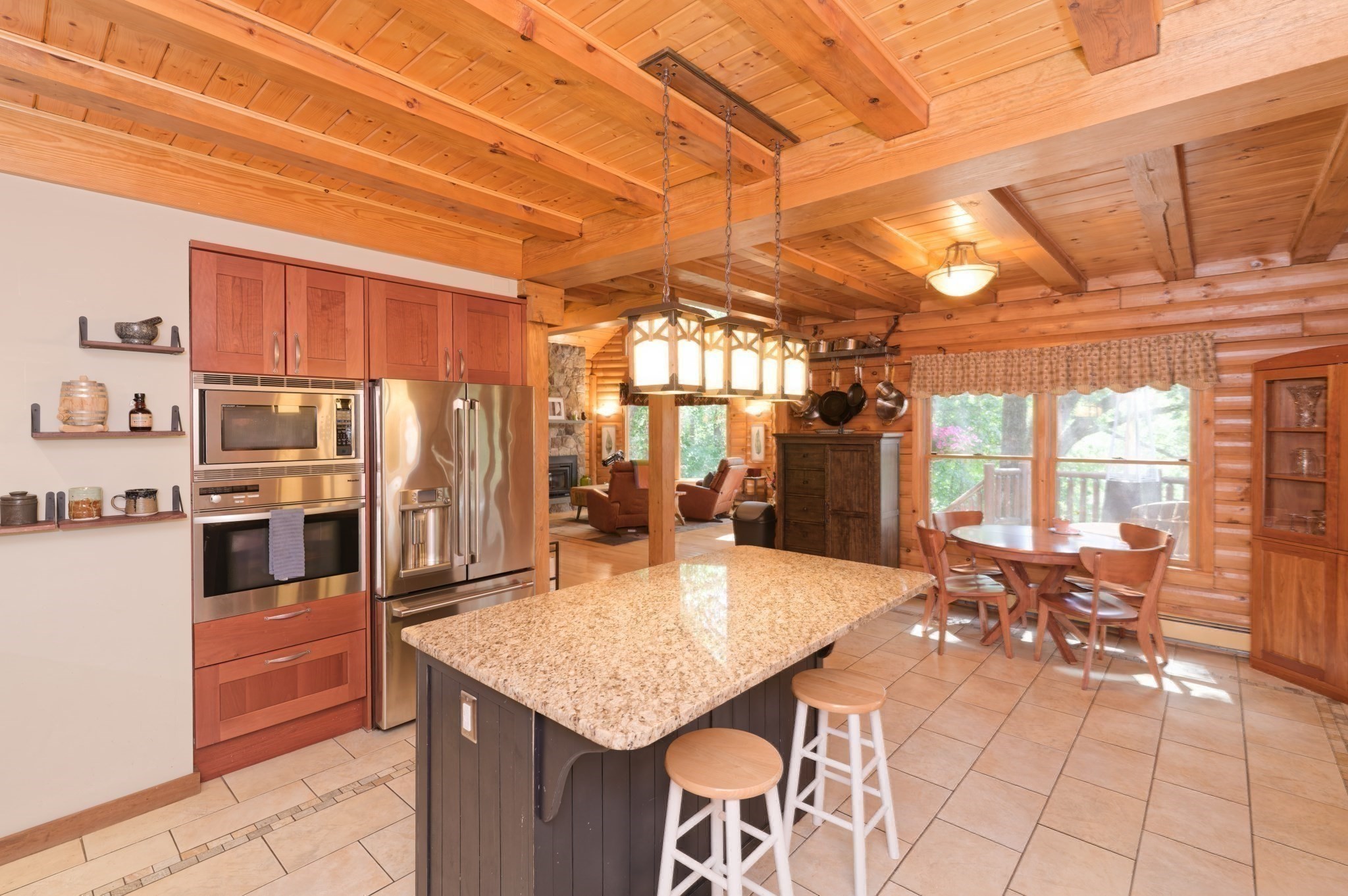 55 Breakneck Hill Rd Property Photo 14
