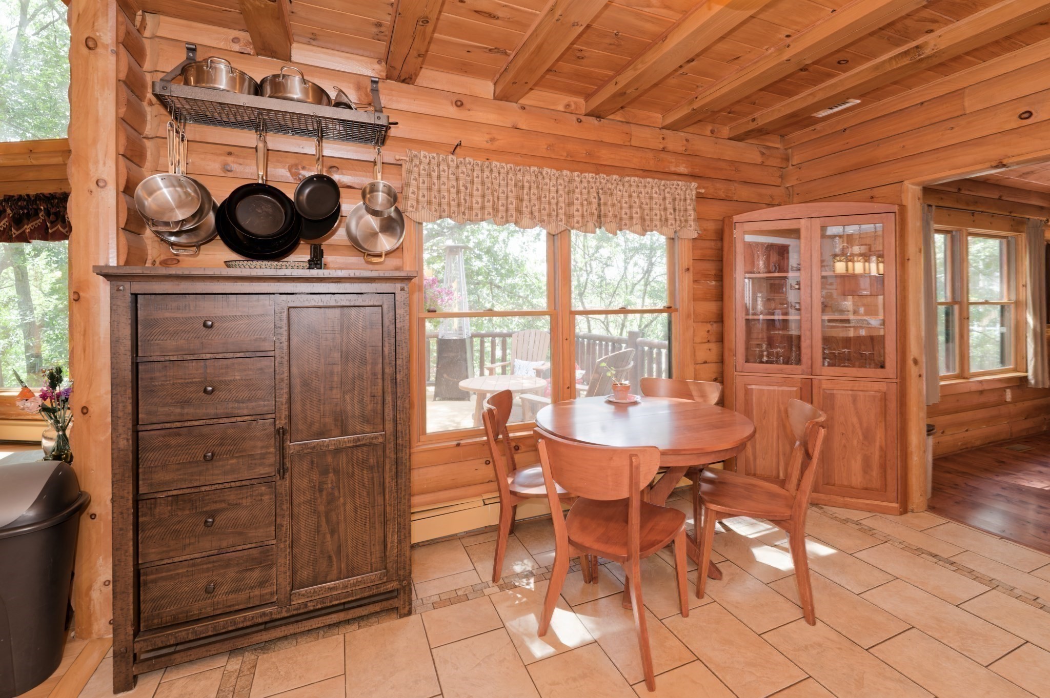 55 Breakneck Hill Rd Property Photo 15