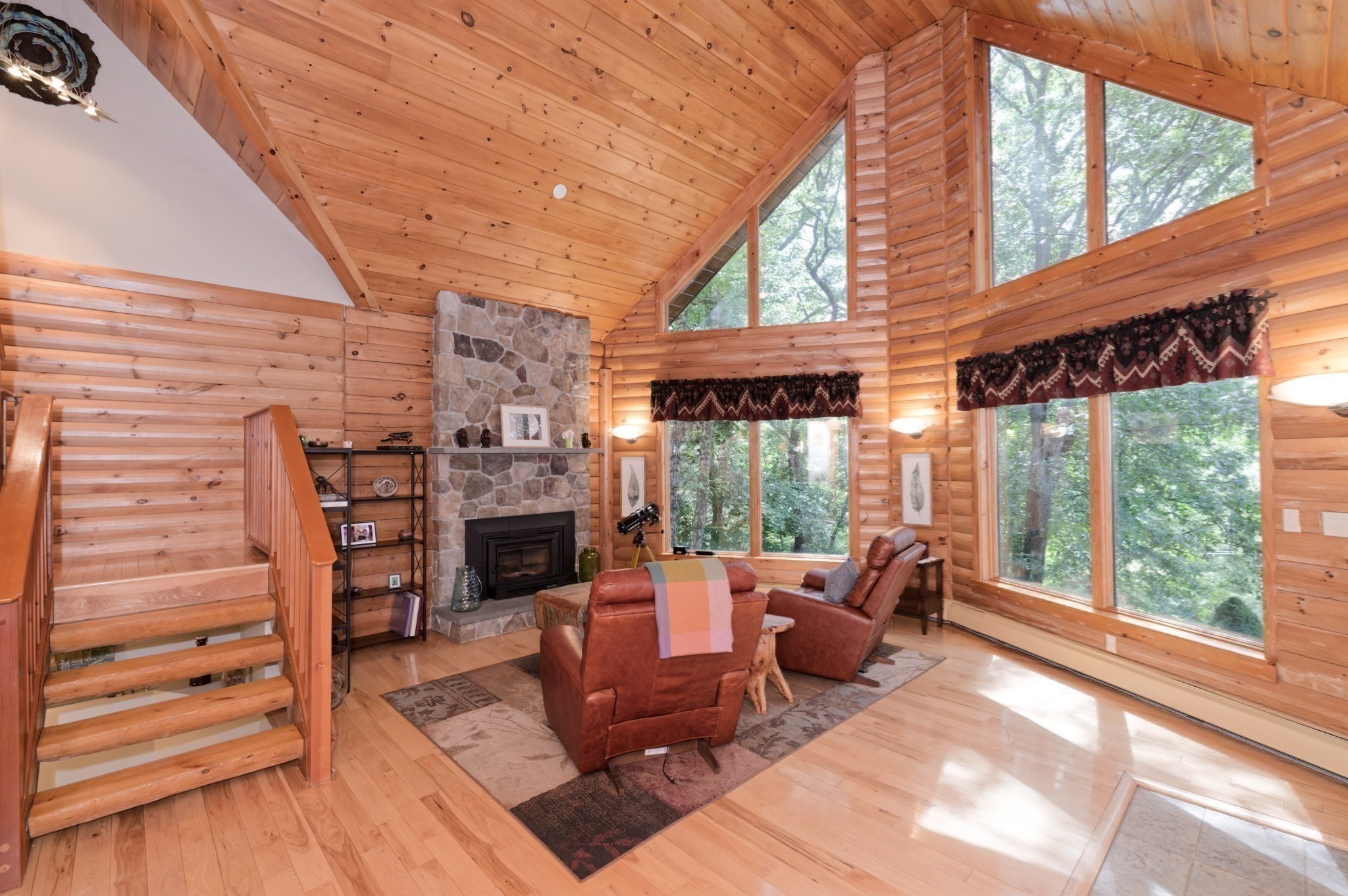 55 Breakneck Hill Rd Property Photo 16