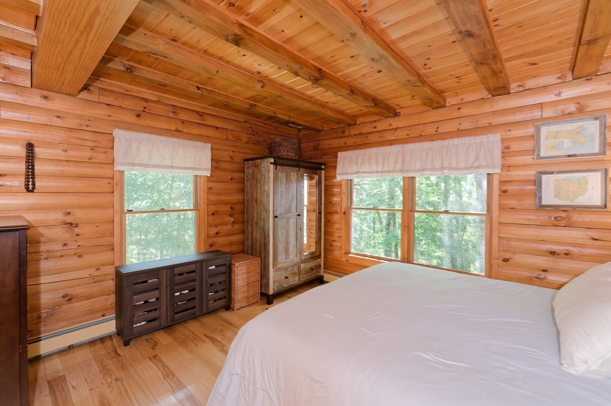 55 Breakneck Hill Rd Property Photo 18