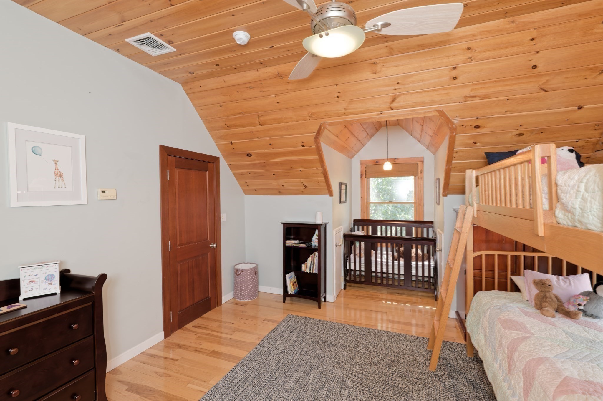 55 Breakneck Hill Rd Property Photo 22