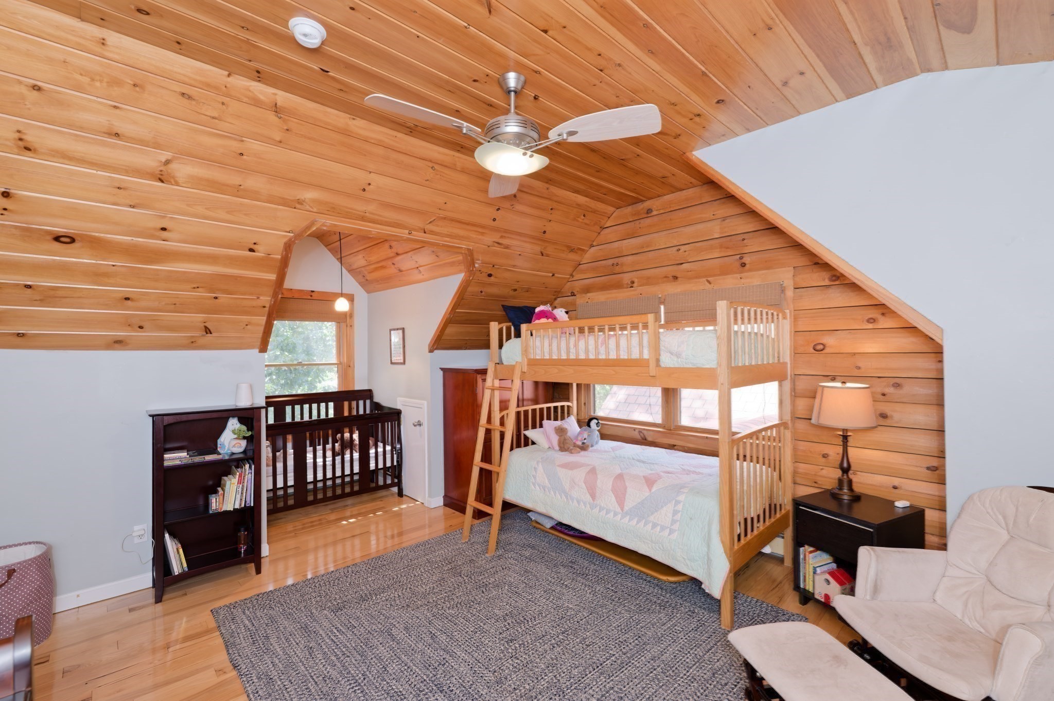 55 Breakneck Hill Rd Property Photo 23