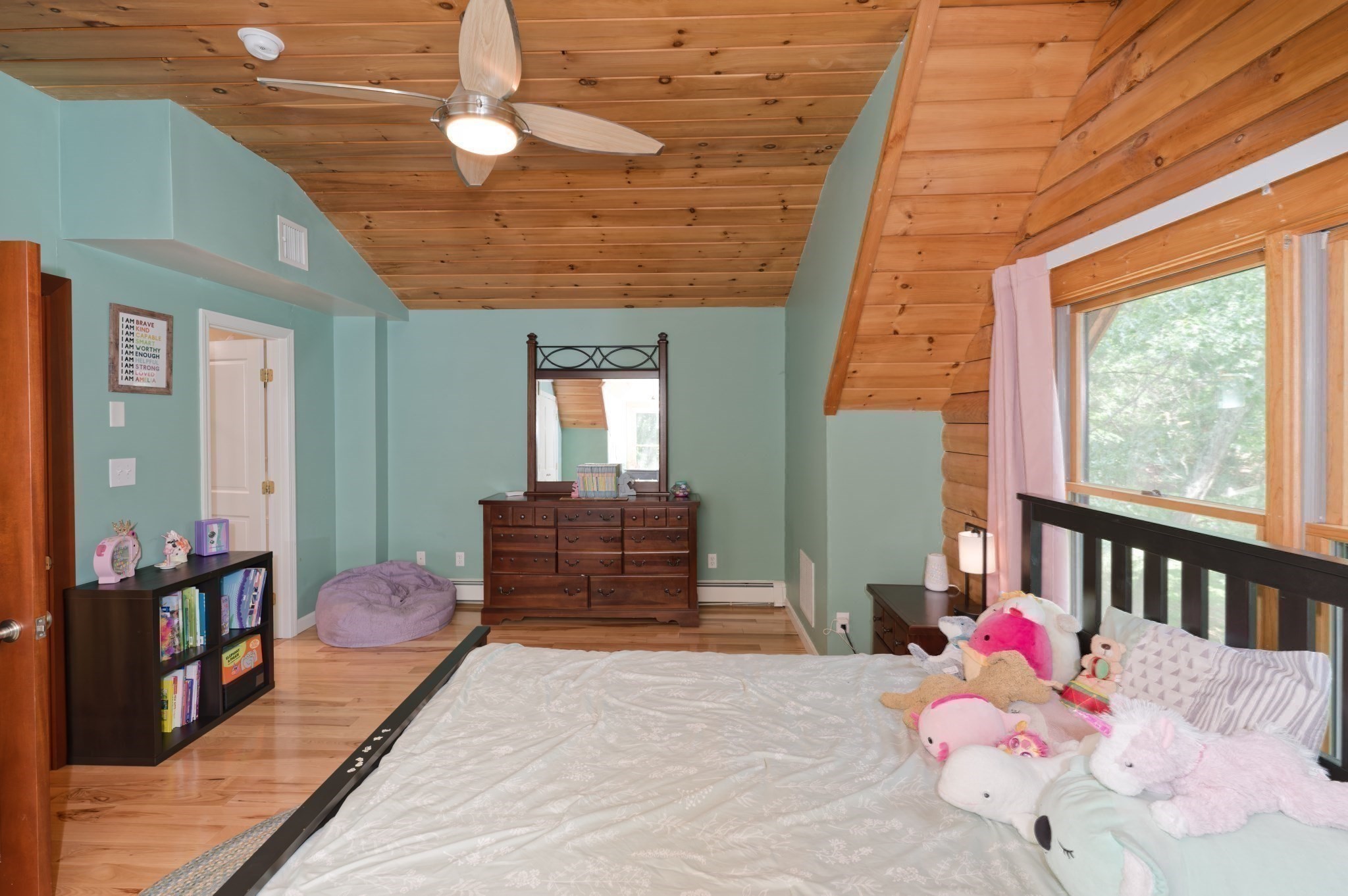 55 Breakneck Hill Rd Property Photo 24
