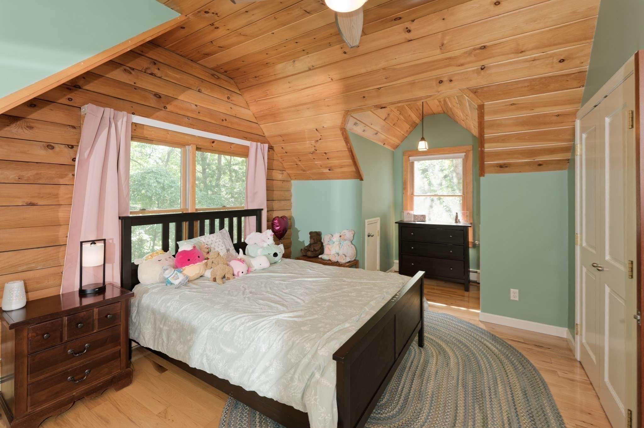 55 Breakneck Hill Rd Property Photo 25