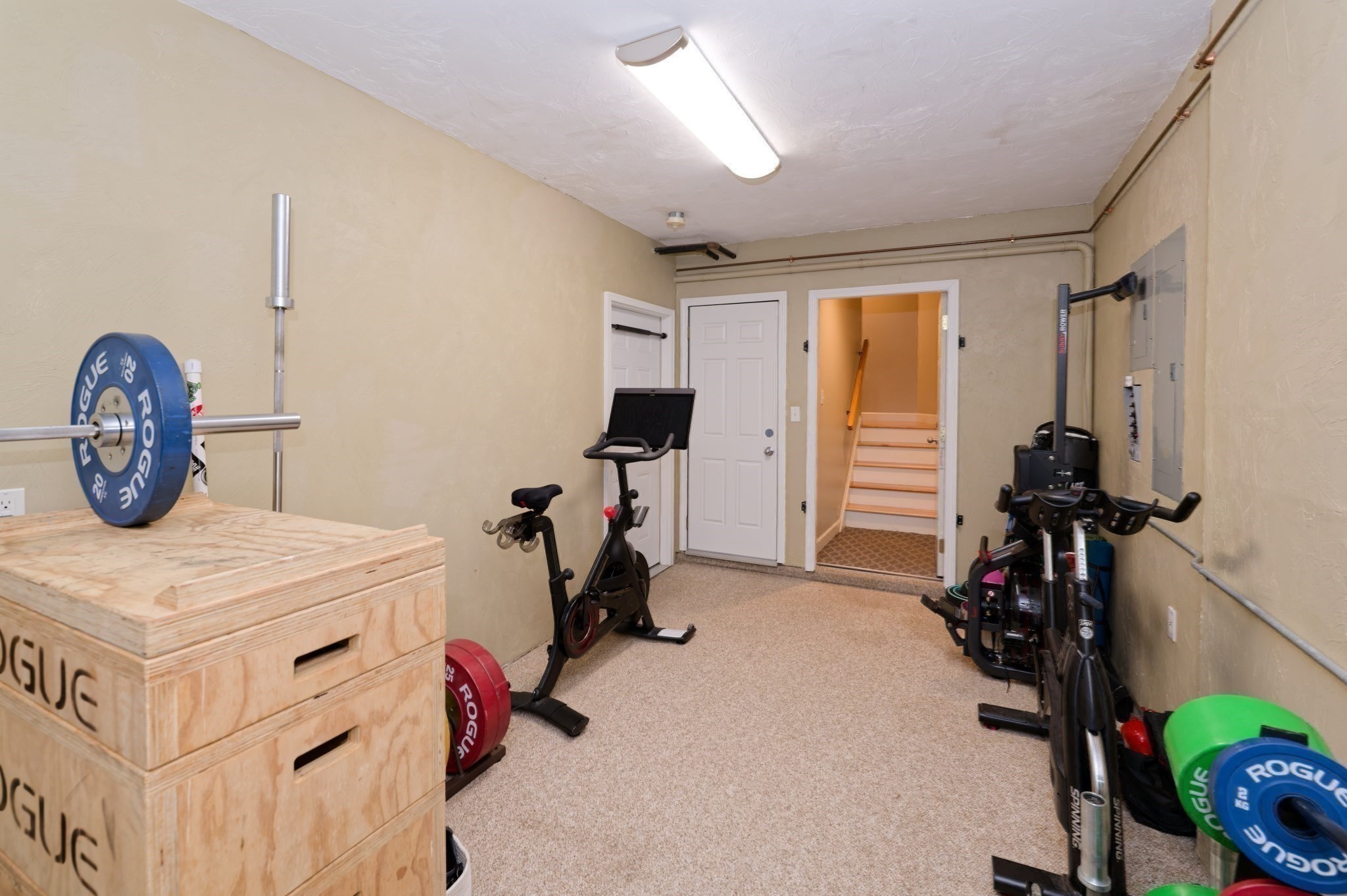 55 Breakneck Hill Rd Property Photo 31