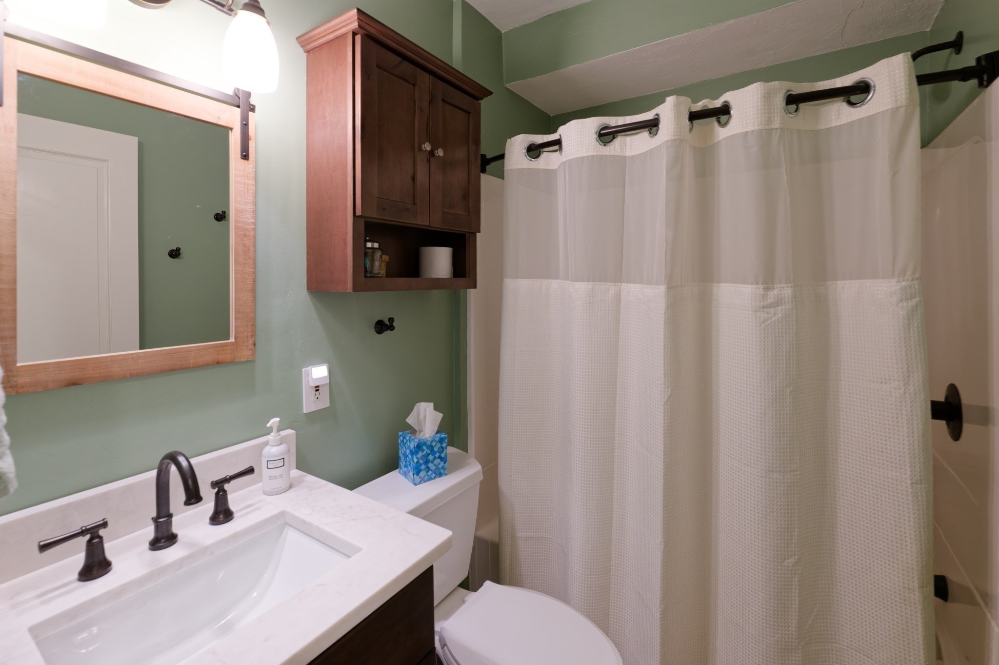 55 Breakneck Hill Rd Property Photo 32