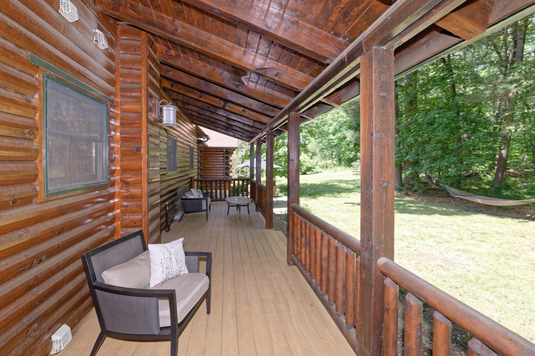 55 Breakneck Hill Rd Property Photo 34
