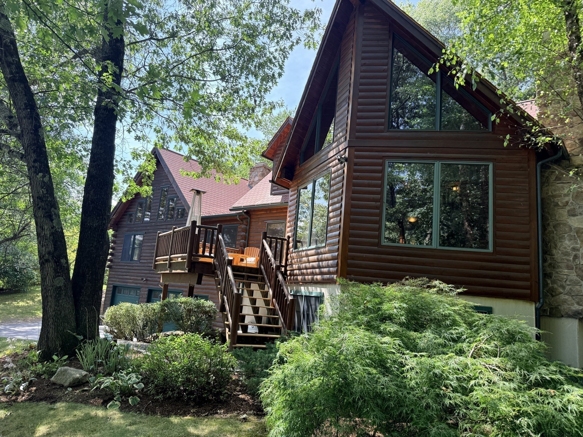 55 Breakneck Hill Rd Property Photo 35