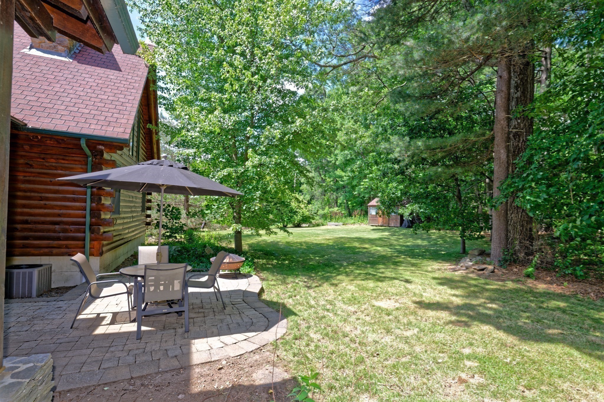 55 Breakneck Hill Rd Property Photo 36