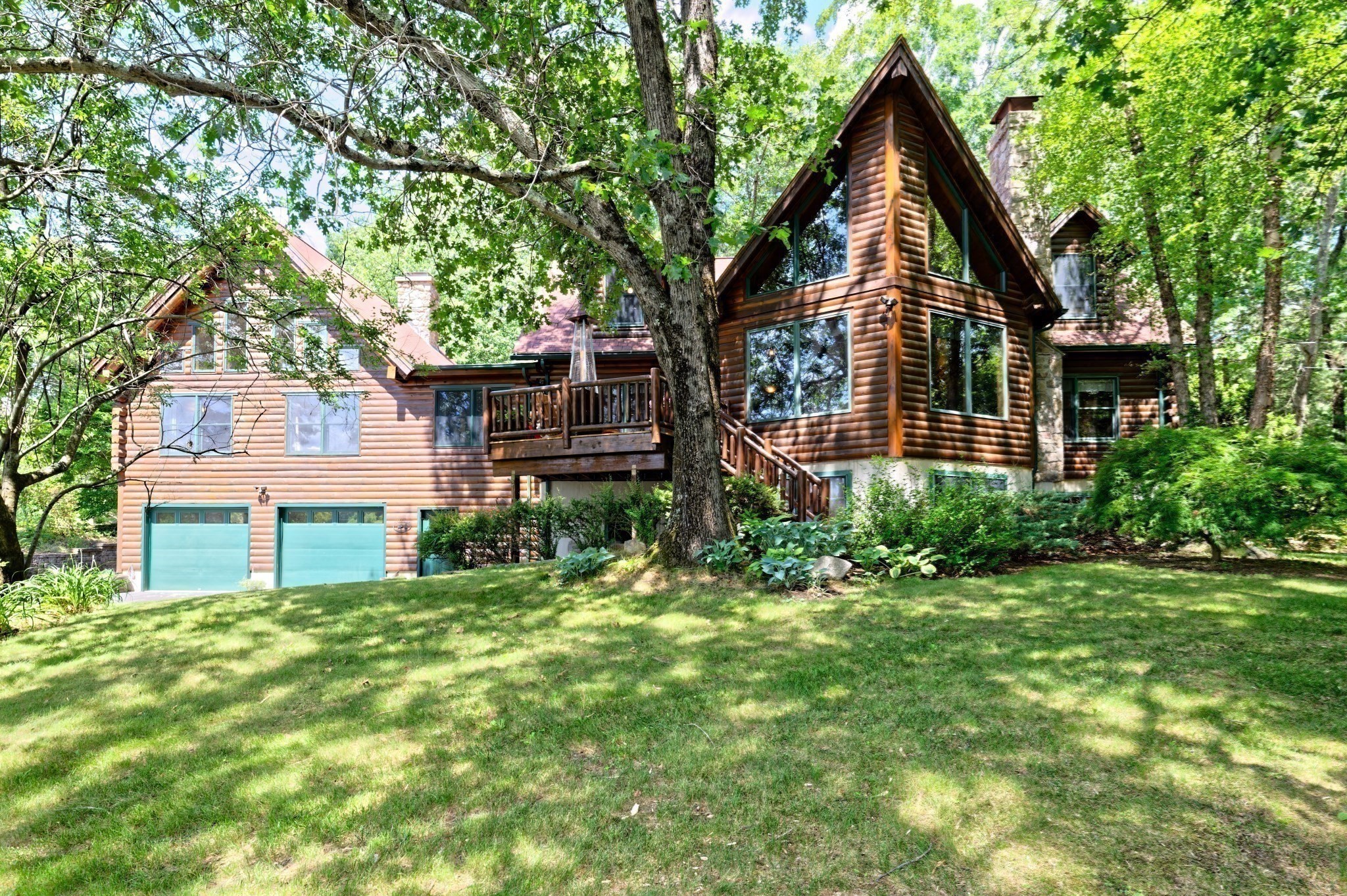 55 Breakneck Hill Rd Property Photo 37