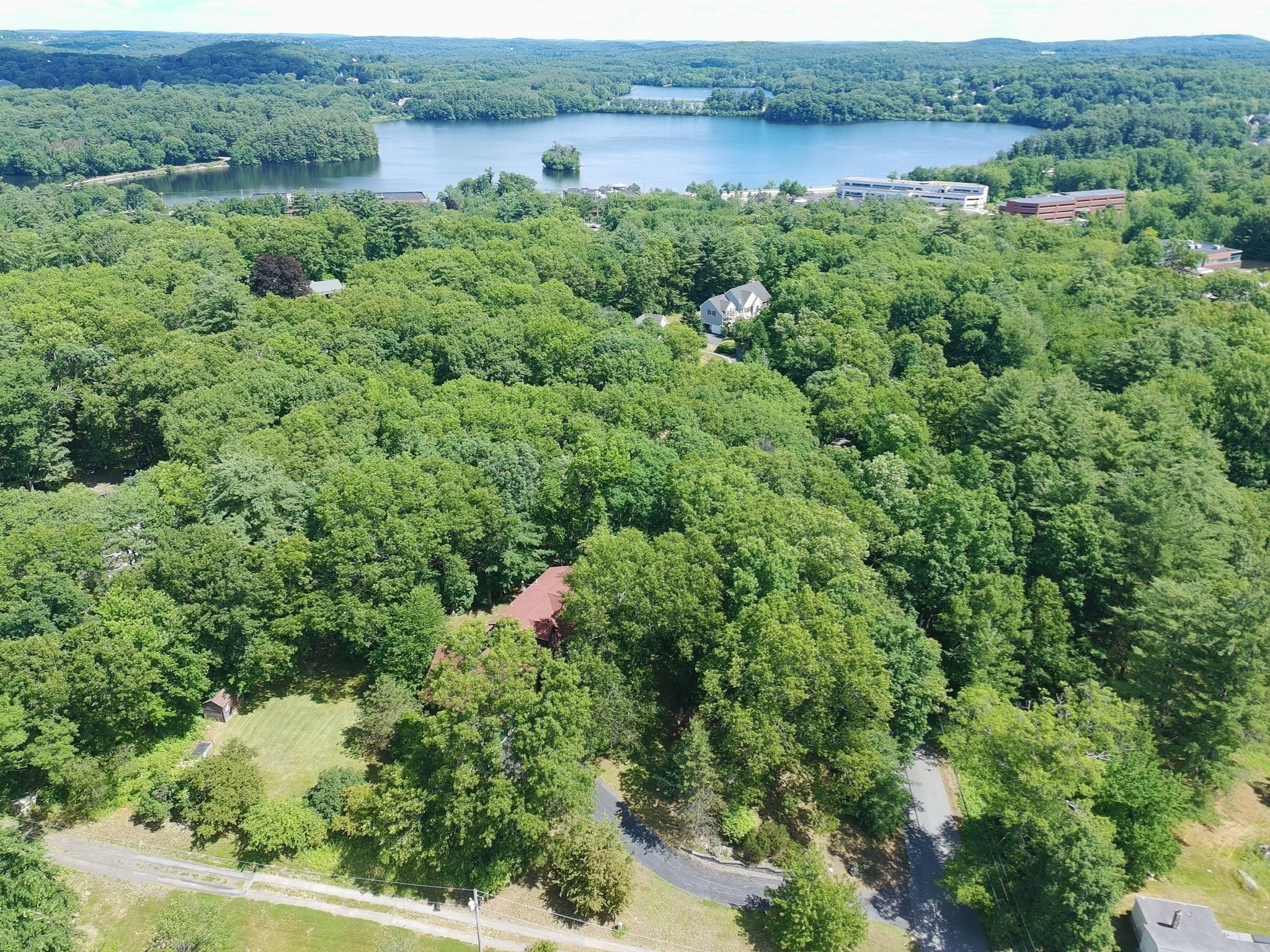 55 Breakneck Hill Rd Property Photo 38