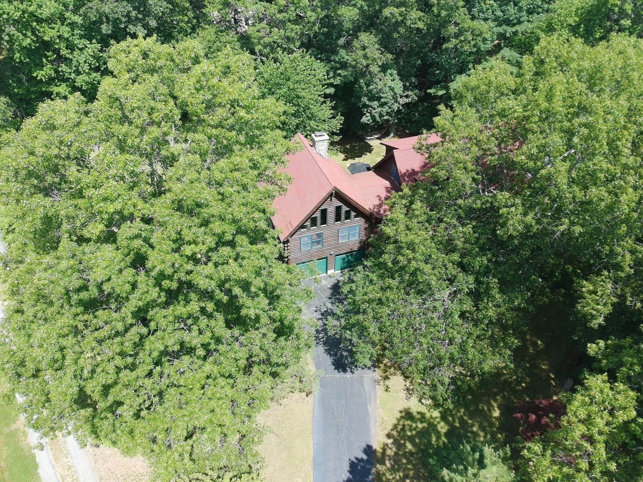55 Breakneck Hill Rd Property Photo 40