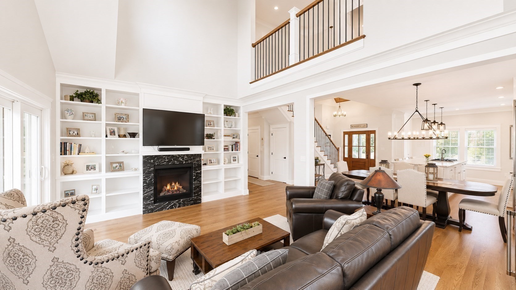 3 Fieldstone Farm Way Property Photo 1