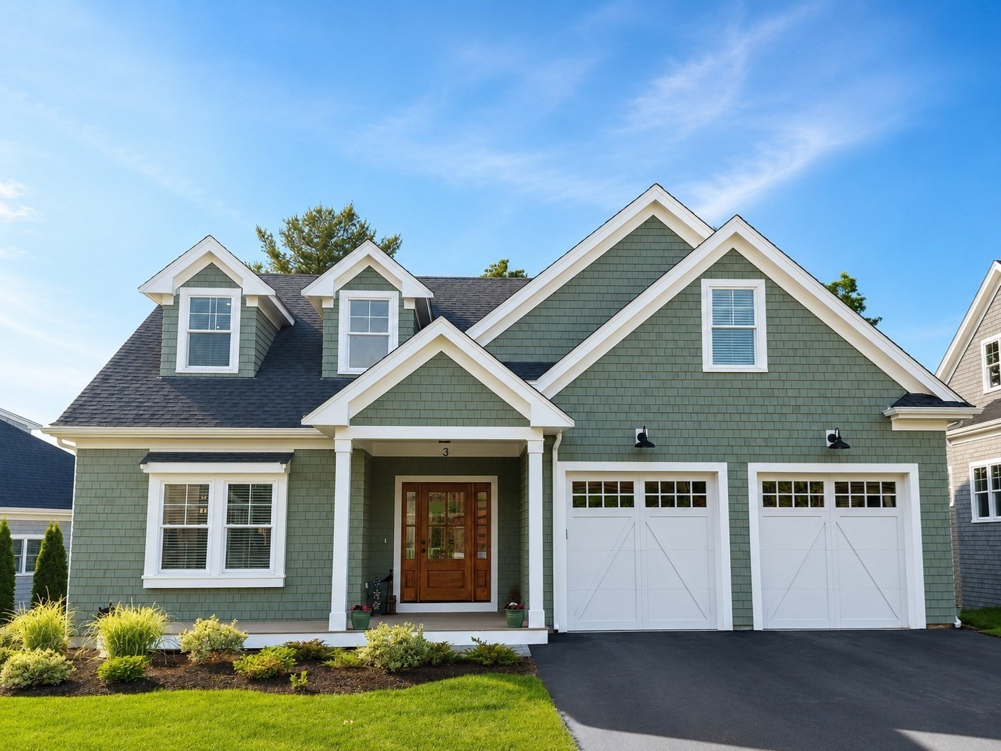 3 Fieldstone Farm Way Property Photo 2