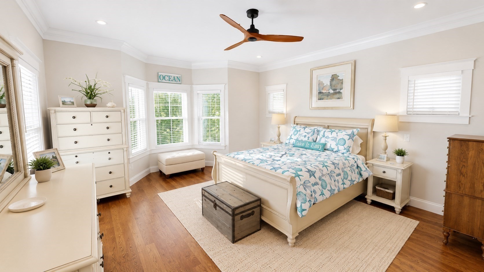3 Fieldstone Farm Way Property Photo 6