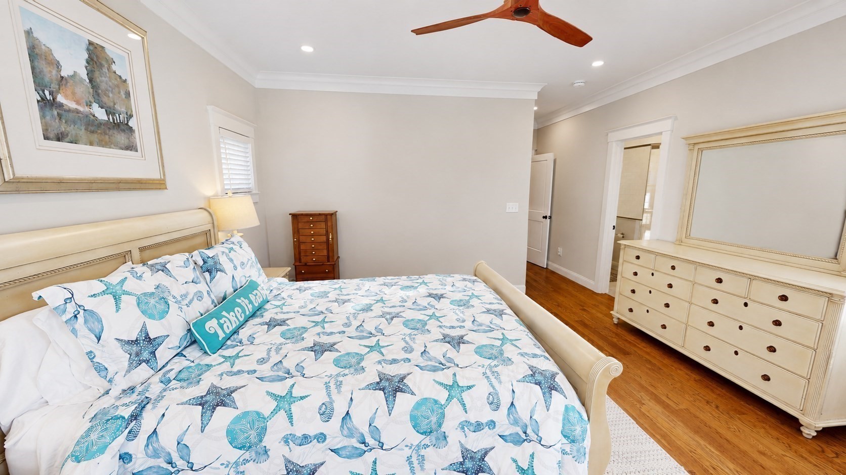 3 Fieldstone Farm Way Property Photo 7
