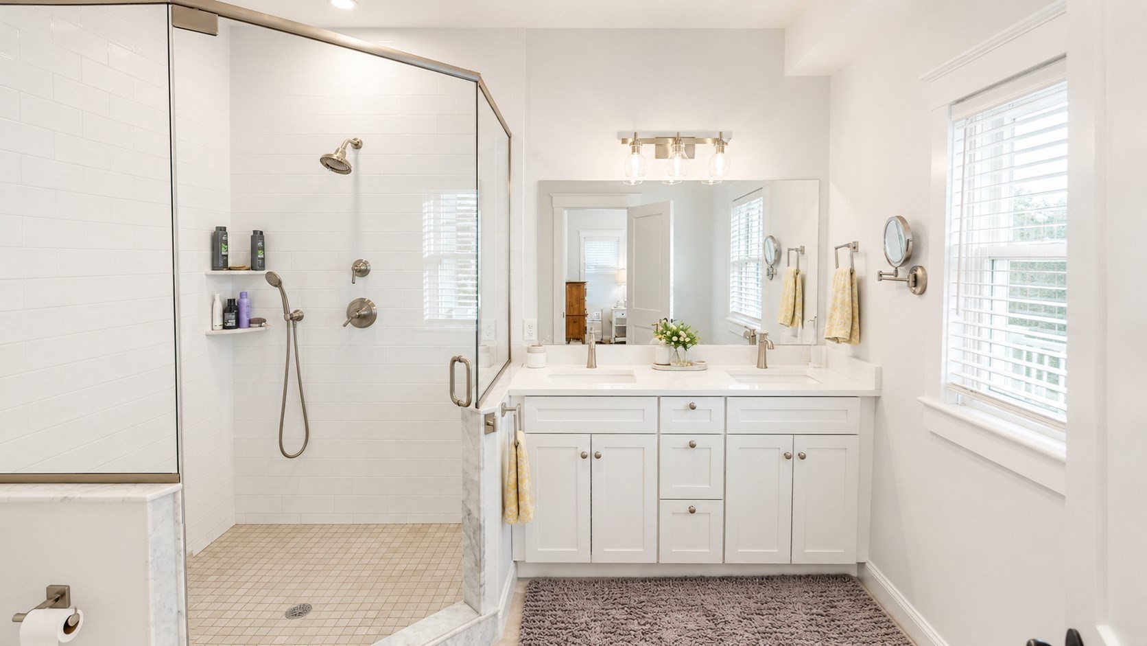 3 Fieldstone Farm Way Property Photo 8