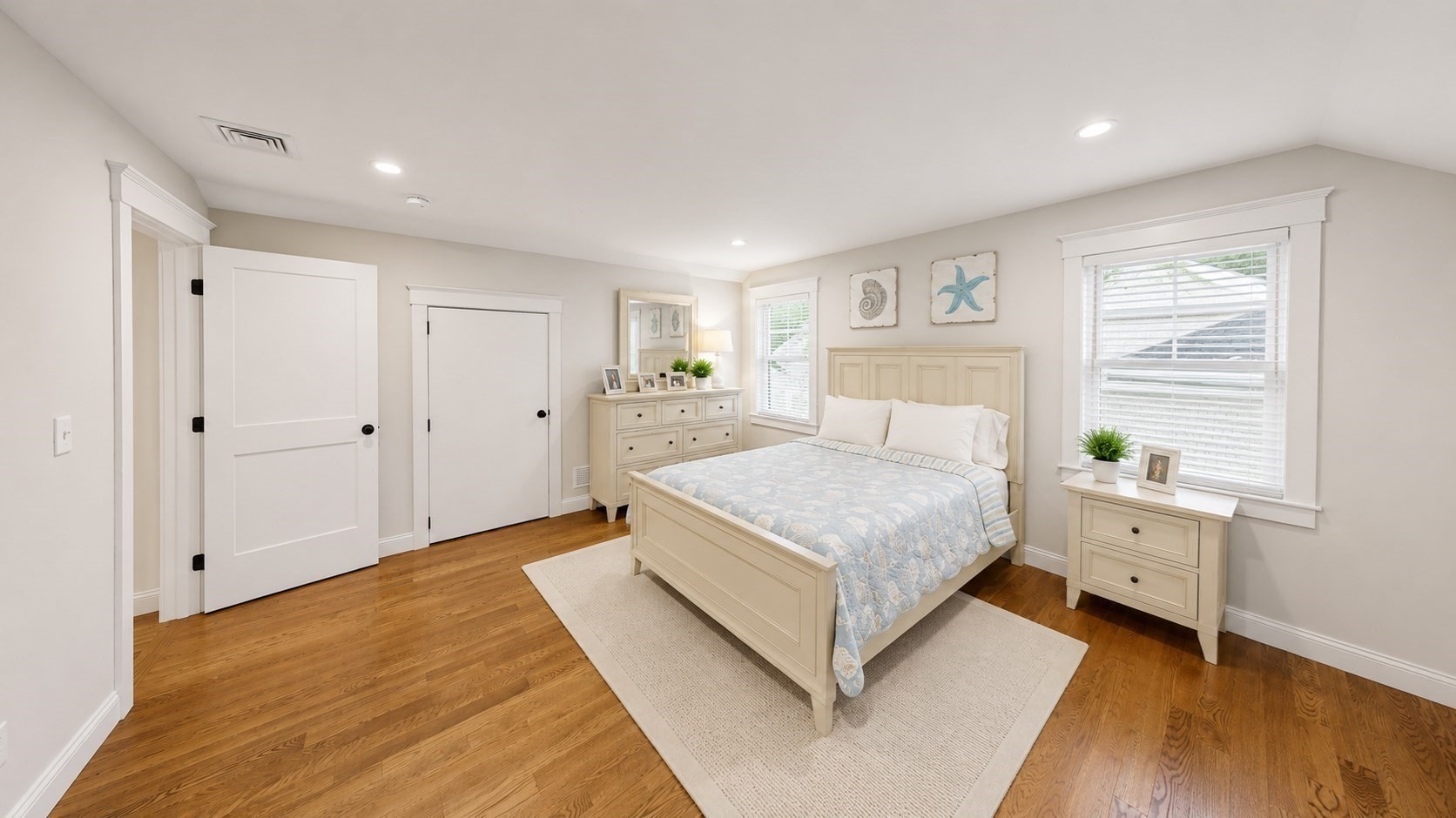 3 Fieldstone Farm Way Property Photo 10