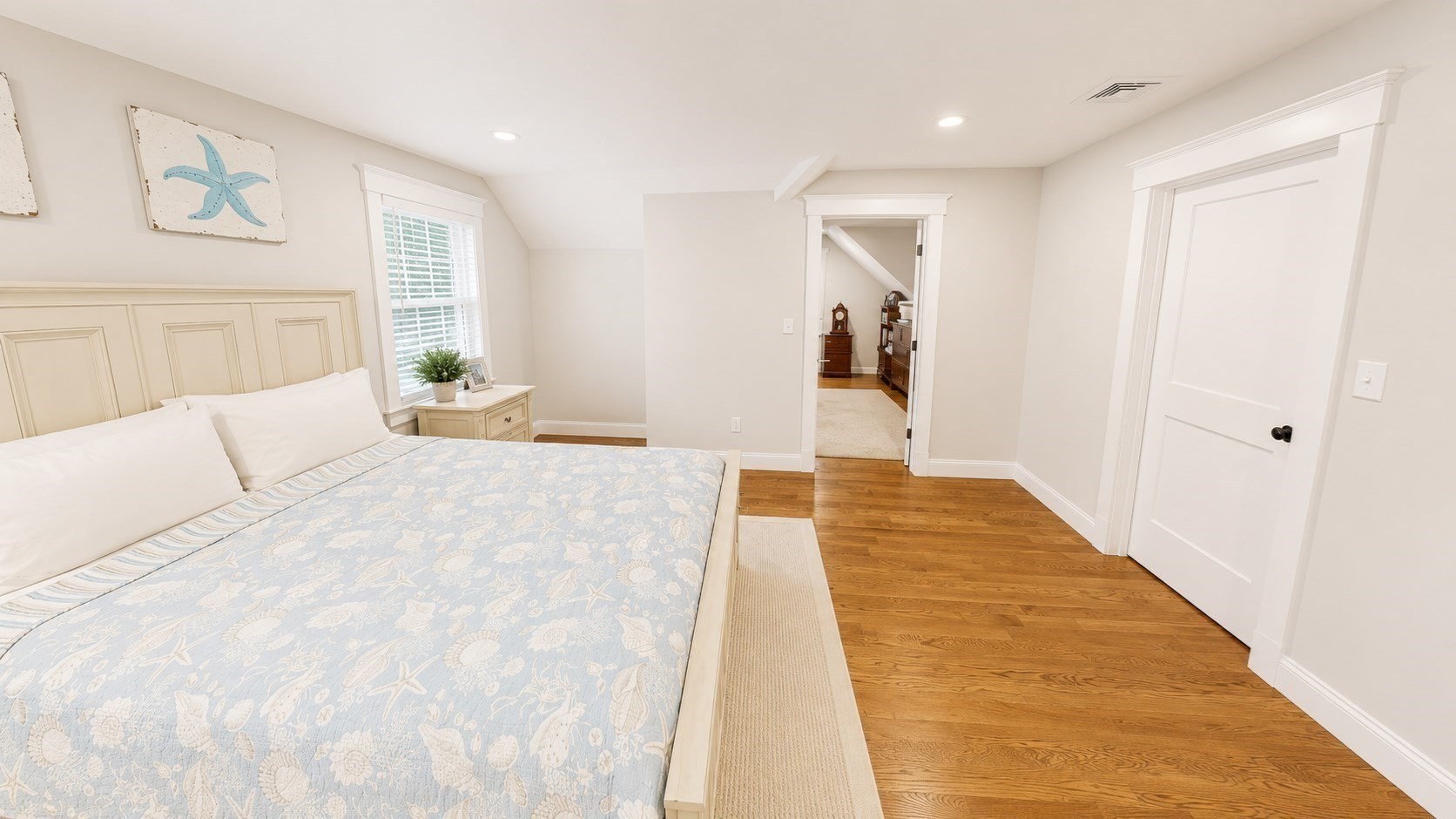 3 Fieldstone Farm Way Property Photo 11
