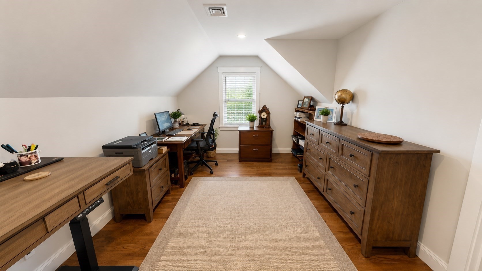 3 Fieldstone Farm Way Property Photo 12
