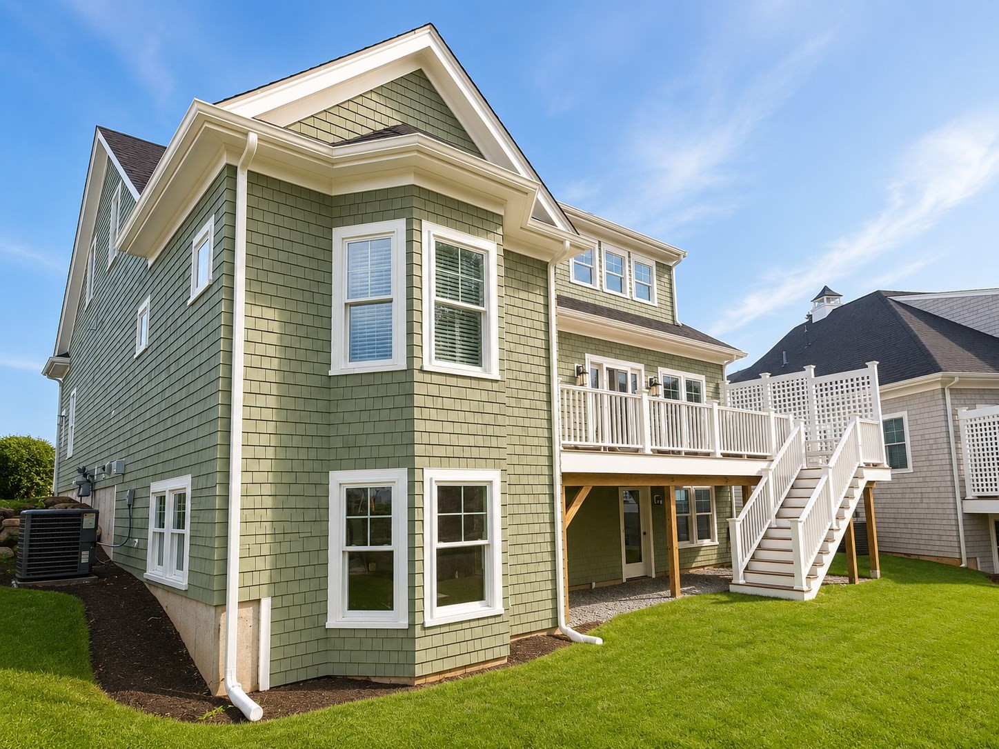 3 Fieldstone Farm Way Property Photo 14
