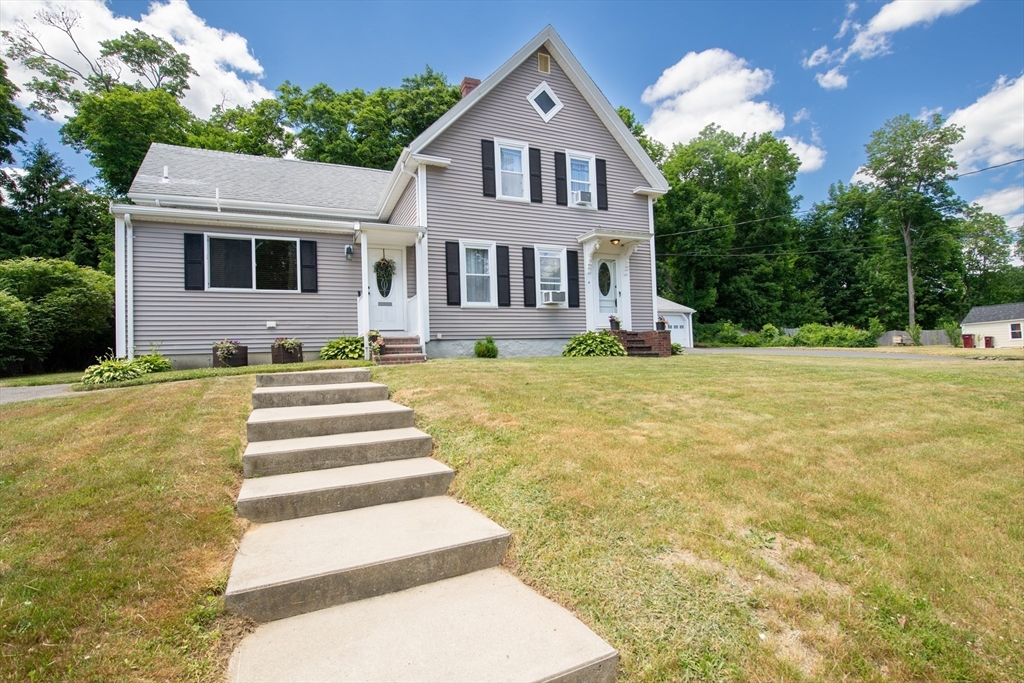 4 Star Ave Property Photo 4