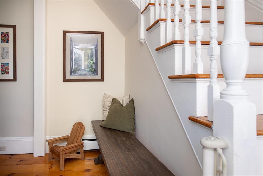 4 Star Ave Property Photo 5