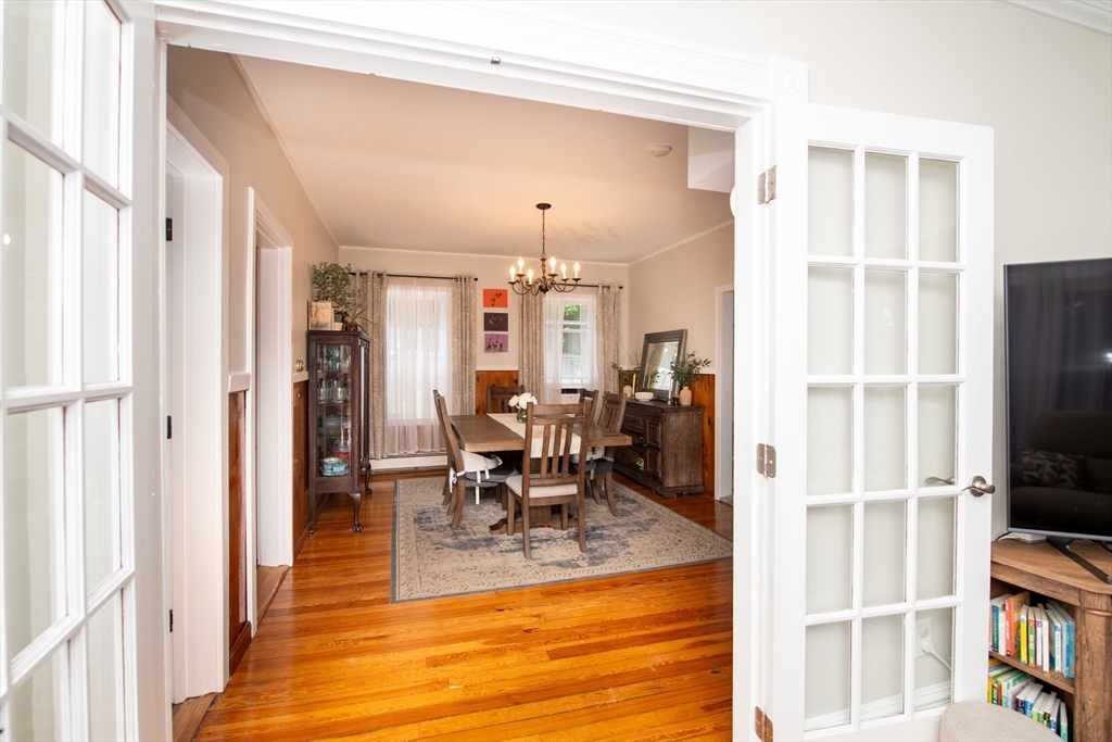 4 Star Ave Property Photo 9