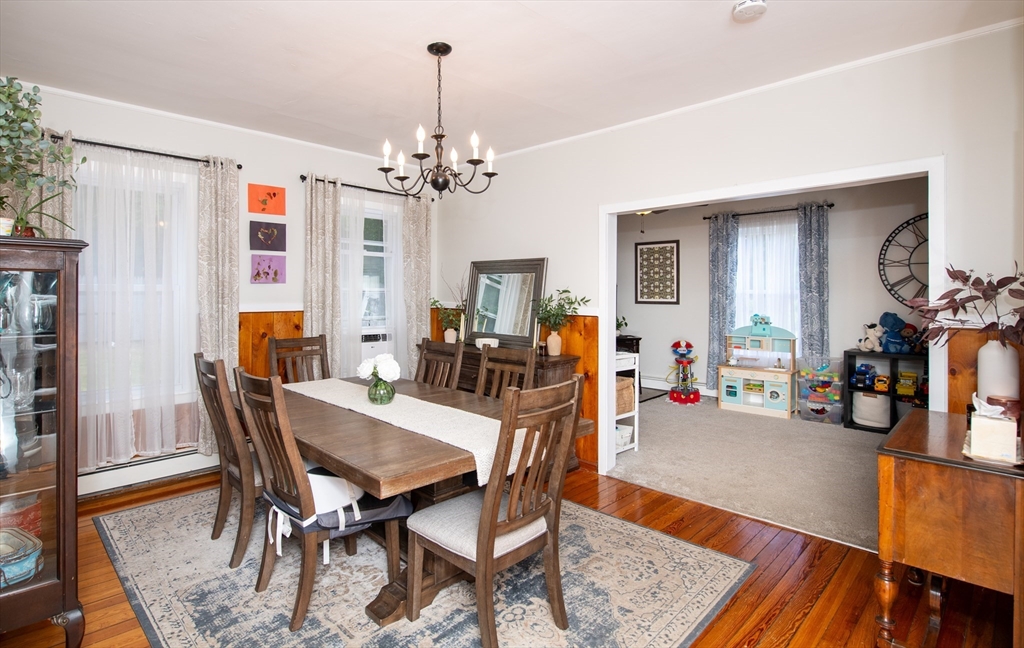 4 Star Ave Property Photo 10