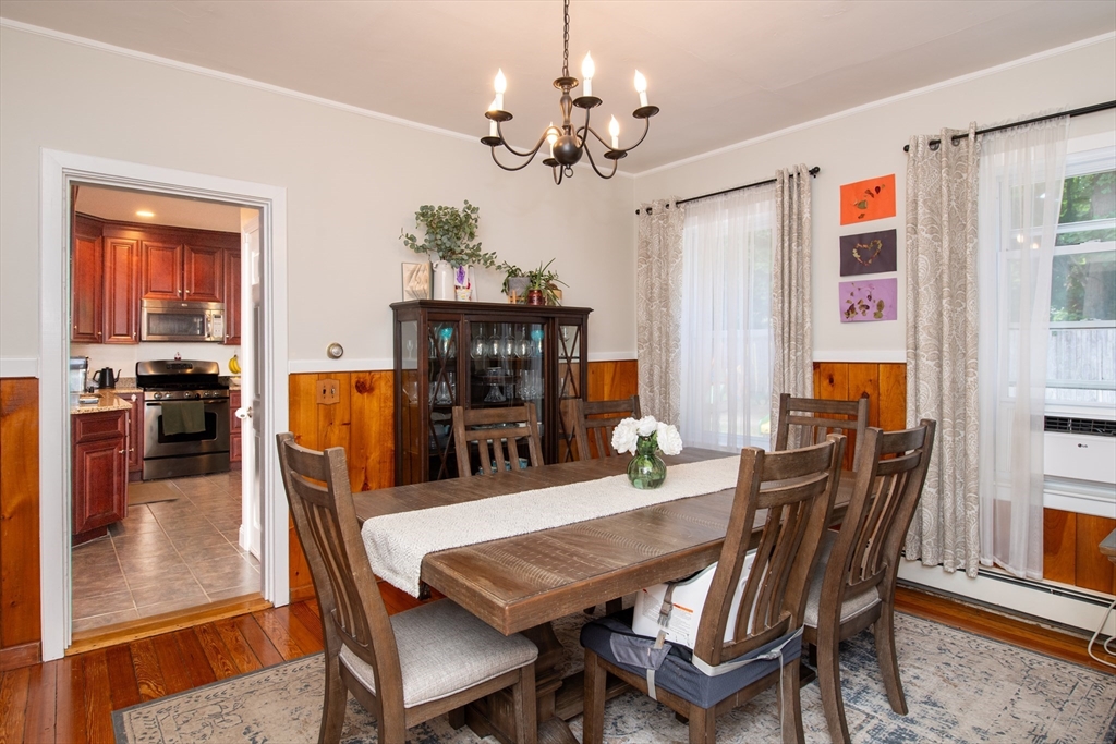 4 Star Ave Property Photo 11