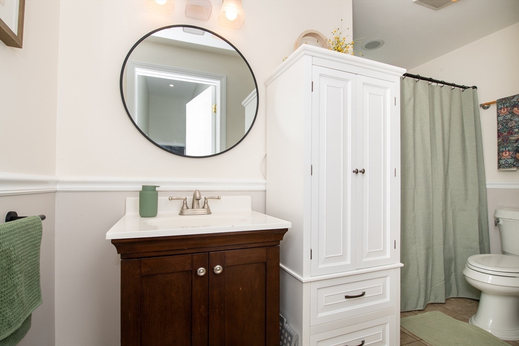 4 Star Ave Property Photo 19