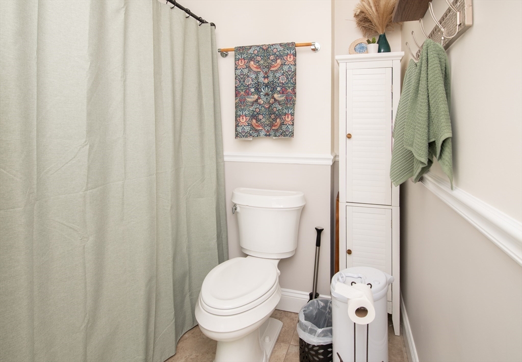 4 Star Ave Property Photo 20