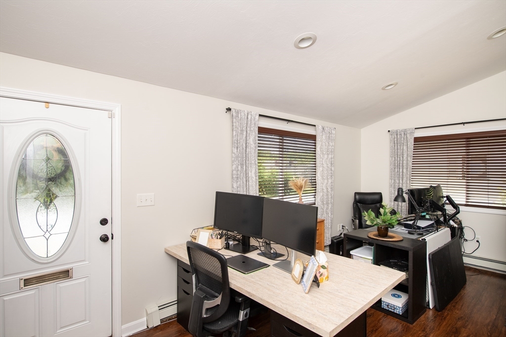 4 Star Ave Property Photo 21