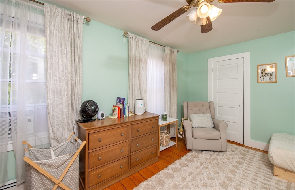 4 Star Ave Property Photo 23