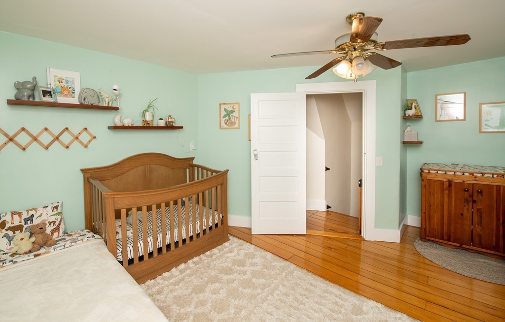 4 Star Ave Property Photo 24