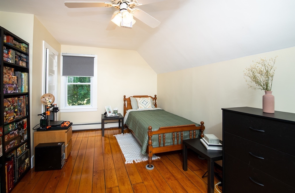 4 Star Ave Property Photo 25