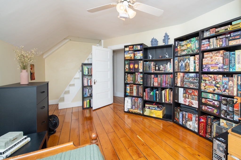 4 Star Ave Property Photo 26