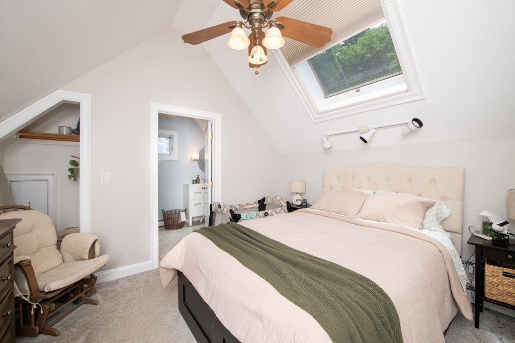 4 Star Ave Property Photo 27