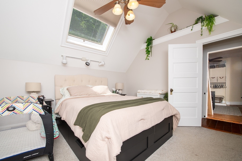 4 Star Ave Property Photo 30