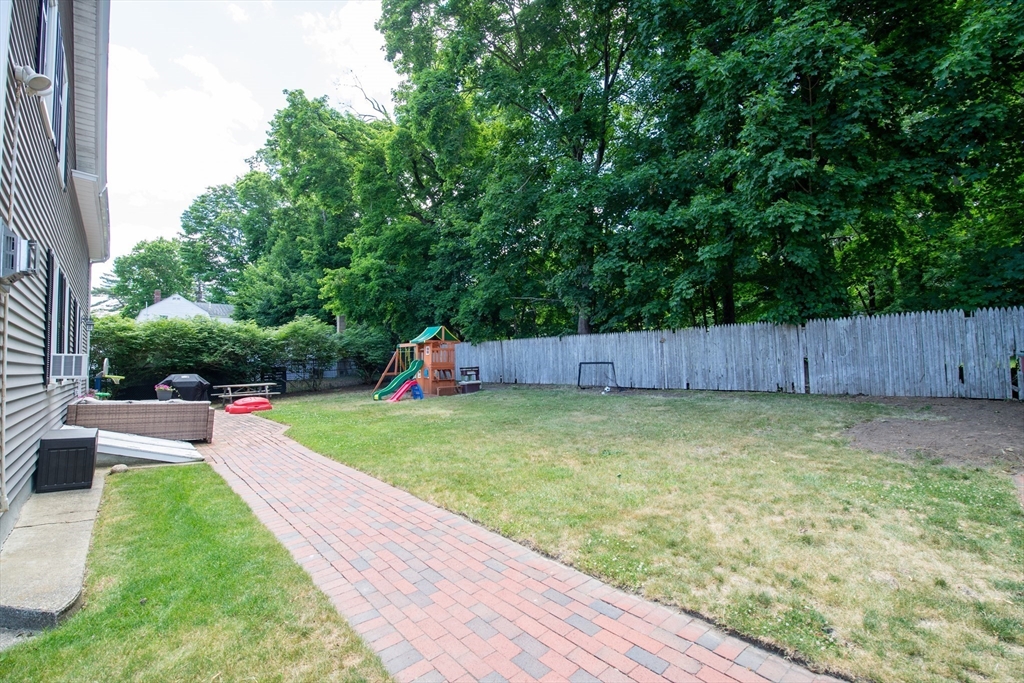 4 Star Ave Property Photo 33