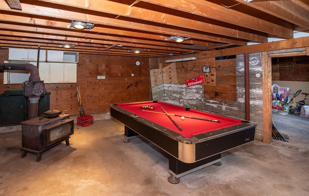 4 Star Ave Property Photo 38
